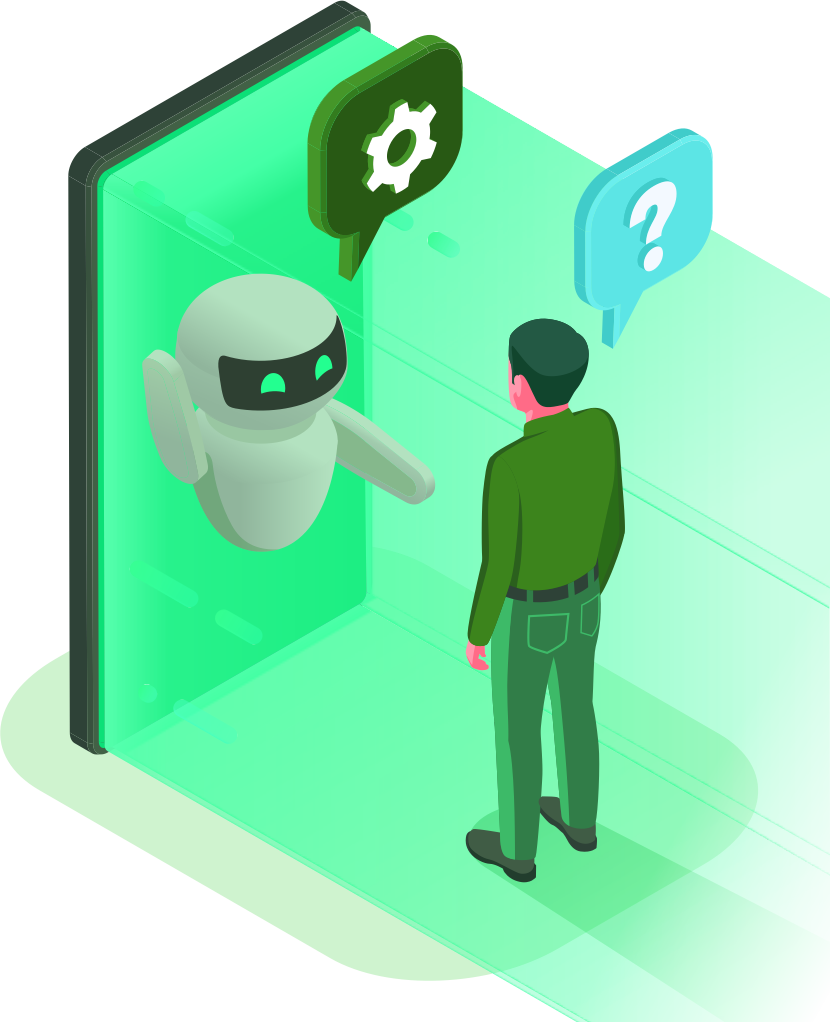 GenialGEO - Otimização para IA